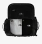 Сумка унісекс The North Face Base Camp Black NF0A52ST53R