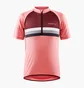 Футболка дитяча Craft Bike Peach 1910675-740439