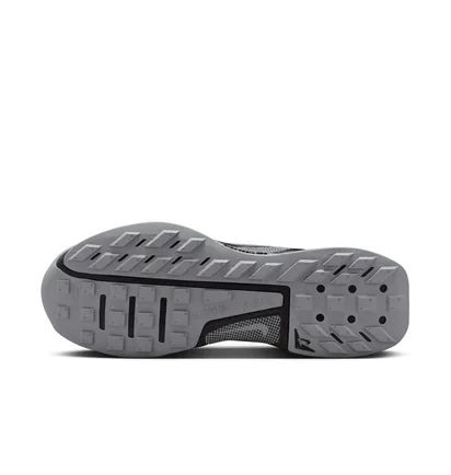 Кросівки чоловічі Nike Juniper Trail 3 Black FQ0904-001