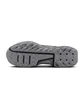 Кросівки чоловічі Nike Juniper Trail 3 Black FQ0904-001