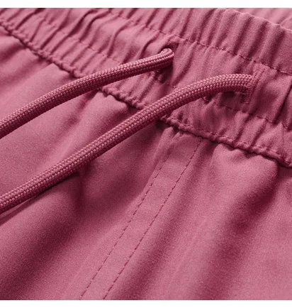 Шорти чоловічі Carhartt WIP Chase Violet I026235.2BBXX