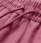 Шорти чоловічі Carhartt WIP Chase Violet I026235.2BBXX