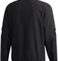 Куртка мужская Adidas Condivo20 Presentation Jacket Black Ed9253