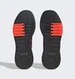 Кроссовки мужские Adidas Racer Tr21 Shoes Red HP2725