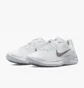 Кроссовки женские Nike Flex Experience Run 11 Next Nature Running Shoes White Dd9283-100