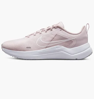 Кроссовки женские Nike Downshifter 12 Pink Dd9294-600