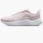 Кроссовки женские Nike Downshifter 12 Pink Dd9294-600