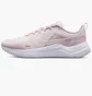Кросівки жіночі Nike Downshifter 12 Pink Dd9294-600