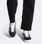 Кросівки унісекс Adidas Gazelle Adv Black FX6563