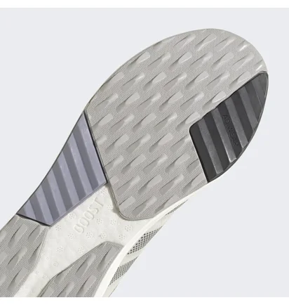 Кросівки жіночі Adidas Avryn Shoes Grey Id9422