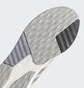 Кросівки жіночі Adidas Avryn Shoes Grey Id9422