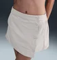 Шорти жіночі Nike Nsw Essntl Wvn Mr 3 Skort Grey HM6979-034