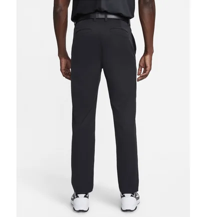 Штани чоловічі Nike Tour Repel Black FD5622-010