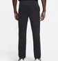 Штани чоловічі Nike Tour Repel Black FD5622-010