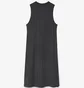 Платье женское Air Jordan Heritage Dress Black DO5011-010