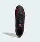 Бутсы мужские Adidas Predator Club Firm/Multi-Ground Black ID1325