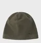 Шапка унисекс CMP Hat Arctic Fleece Olive 6505302-E943