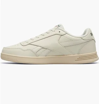 Кросівки чоловічі Reebok Court Advance Beige 100010620