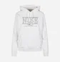 Спортивний костюм жіночий Nike Sportswear Club Fleece White IB1992-051__IB1988-051