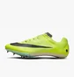 Кросівки унісекс Nike Zoom Rival Sprint Green DC8753-700