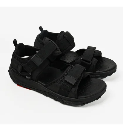 Сандалі чоловічі New Balance 2950 Black M29508YT