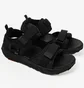 Сандалі чоловічі New Balance 2950 Black M29508YT