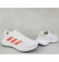 Кросівки унісекс Adidas Response Runner U White IH3583