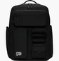 Рюкзак унисекс Nike Utility Elite Black FN4173-010