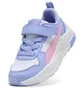 Кросівки дитячі Puma Trinity Blue 403704-11