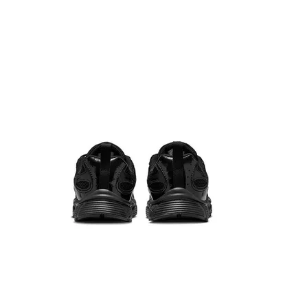 Кросівки дитячі Nike V5 Rnr Black HQ6412-002