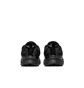 Кросівки дитячі Nike V5 Rnr Black HQ6412-002