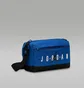 Сумка унісекс Air Jordan Jam Hbr Crossbody Bag Blue SM9031-BB7
