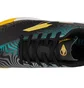 Футзалки детские Joma Evolution Black/Multi EVJW2401IN