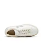 Кросівки жіночі Veja Campo White VEJS23009360