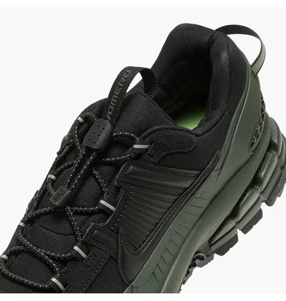 Кроссовки мужские Nike Zoom Vomero Roam Olive FV2295-300