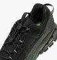 Кроссовки мужские Nike Zoom Vomero Roam Olive FV2295-300