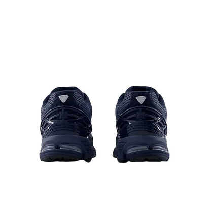 Кроссовки мужские New Balance 1906W Fantomfit Blue U1906WFF