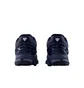 Кроссовки мужские New Balance 1906W Fantomfit Blue U1906WFF