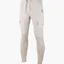 Штаны мужские Jeep Cargo Sweatpants Beige O102579-J863