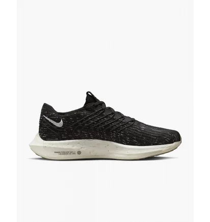 Кросівки чоловічі Nike Pegasus Turbo Next Nature Black Dm3413-001