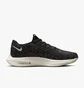 Кросівки чоловічі Nike Pegasus Turbo Next Nature Black Dm3413-001