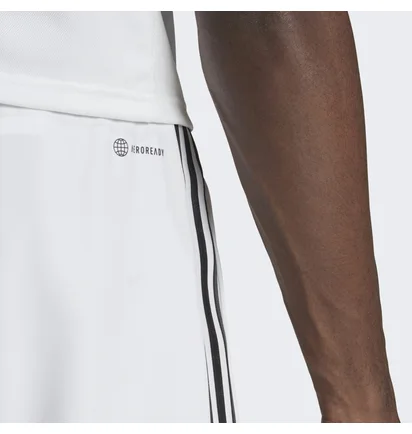 Штани чоловічі Adidas Tiro 23 League Pants White Hs3531