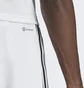 Штани чоловічі Adidas Tiro 23 League Pants White Hs3531