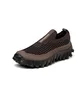 Кросівки чоловічі Salomon Snowclog Advanced Black L47590200