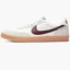 Кроссовки мужские Nike Killshot 2 Leather Shoe White 432997-112