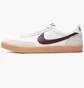 Кросівки чоловічі Nike Killshot 2 Leather Shoe White 432997-112