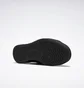 Кроссовки унисекс Reebok Club C Grounds Shoes Black Gy8788