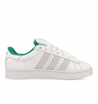Кросівки чоловічі Adidas Campus 00S White ID2067