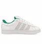 Кросівки чоловічі Adidas Campus 00S White ID2067