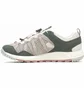 Кросівки жіночі Merrell Wildwood Areosport Trail Running Shoes White/Green J067734